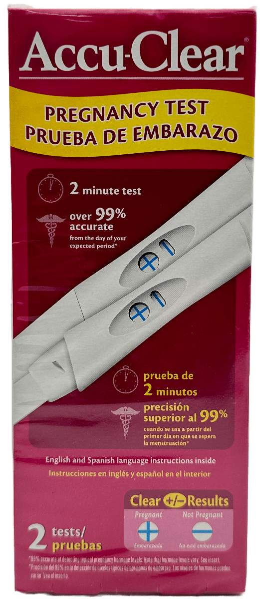 accu-clear_pregnancy_test-2_ct_3.png