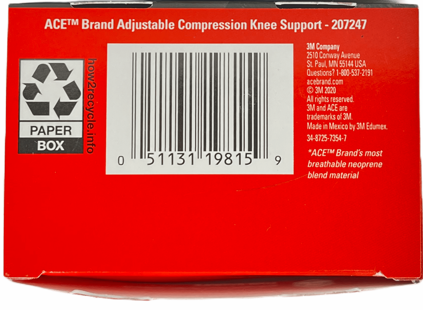 ace_knee_compression_support_-_3m.5.png