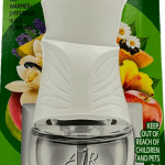 Air Wick – Scented Oil Warmer-Diffuser