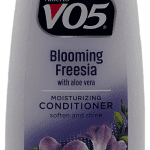 Alberto VO5 Conditioner Blooming Freesia 12.5 fl oz