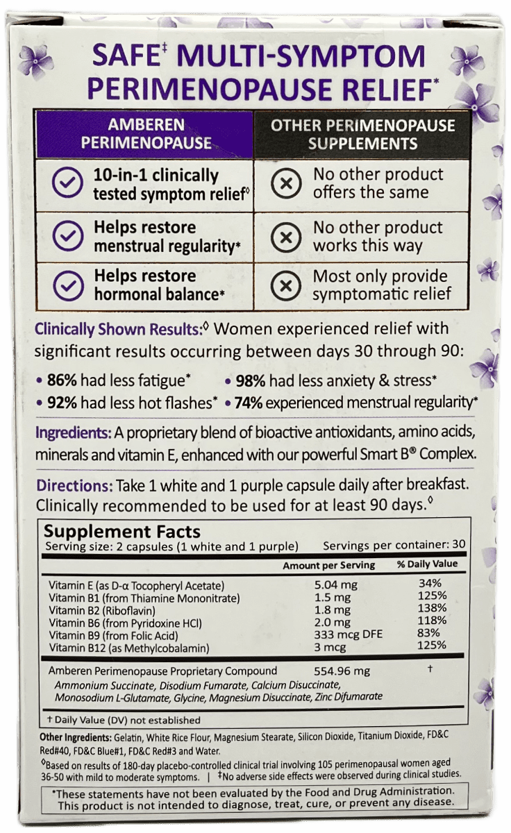 amberen_perimenopause_relief_60_capsules_3.png