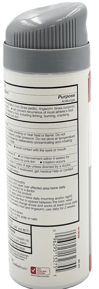 antifungal_athlete_s_foot_powder_spray_-_tolnaftate_1__-_4.6_oz_--3.png