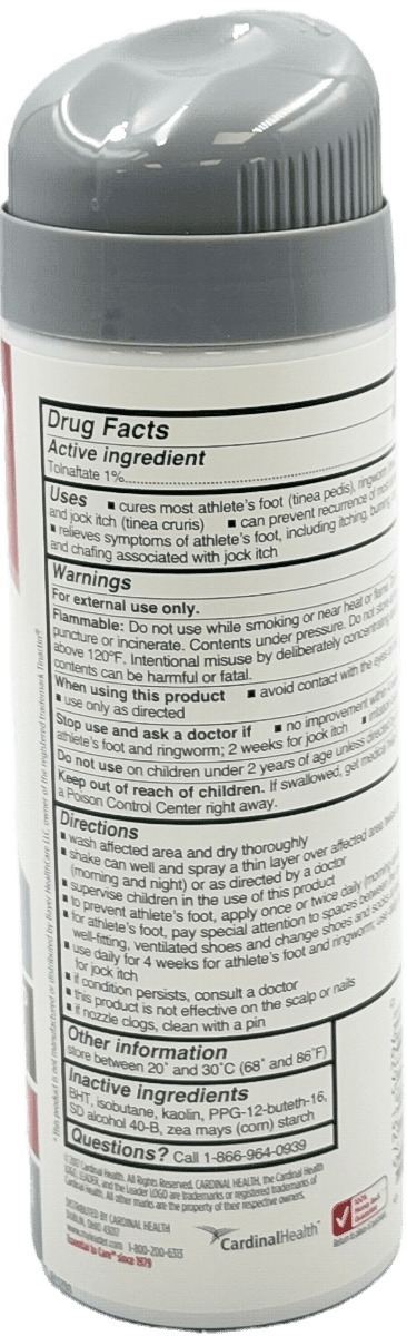 antifungal_athlete_s_foot_powder_spray_-_tolnaftate_1__-_4.6_oz_--4.png