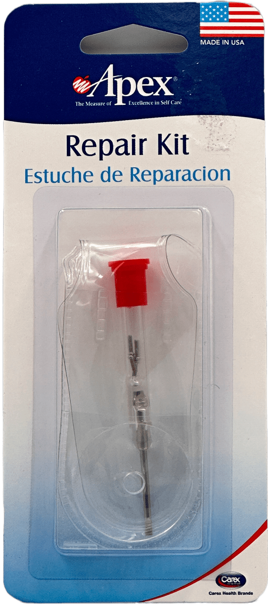 Apex - Repair Kit