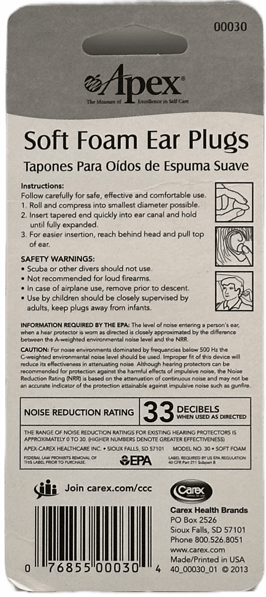 apex_-_soft_foam_ear_plugs.2.png