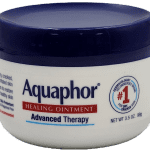 Aquaphor Healing Ointment