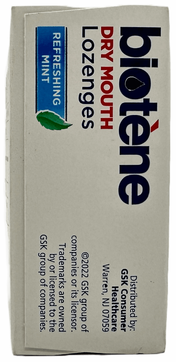 biotene_dry_mouth_lozenges_refreshing_mint_27_lozenges_3.png