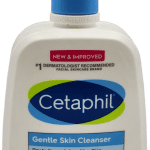 Gentle Skin Cleanser