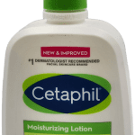 Cetaphil Moisturizing Lotion - Fragrance Free - 16 OZ
