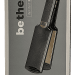 Infiniti Pro 2" Tourmaline Ceramic Flat Iron