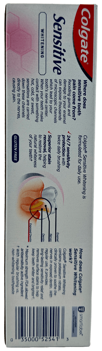 colgate_sensitive-whitening-fresh_mint-6_oz_3_1.png