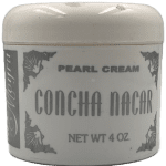https://thriftcarepharmacy.com/product/concha-nacar-pearl-cream-4-oz/