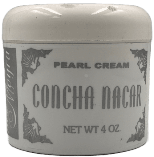 https://thriftcarepharmacy.com/product/concha-nacar-pearl-cream-4-oz/