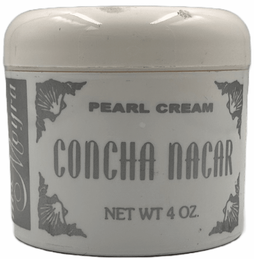 https://thriftcarepharmacy.com/product/concha-nacar-pearl-cream-4-oz/