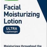 CeraVe Facial Moisturizing Lotion - PM - 3 FL OZ