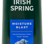 Irish Spring Moisture Blast Body Wash 20 oz | Freshness
