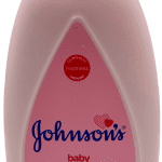 Johnson's Baby Lotion - 27.1 FL OZ