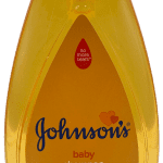 Johnson's Baby Shampoo - 20.3 fl oz - Gentle Care