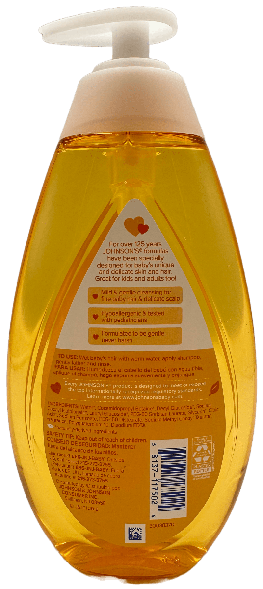 johnson_s_baby_shampoo_20.3_fl_oz_2.png