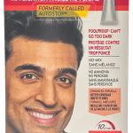 Just for Men Easy Comb-In Color Rich Black - A65