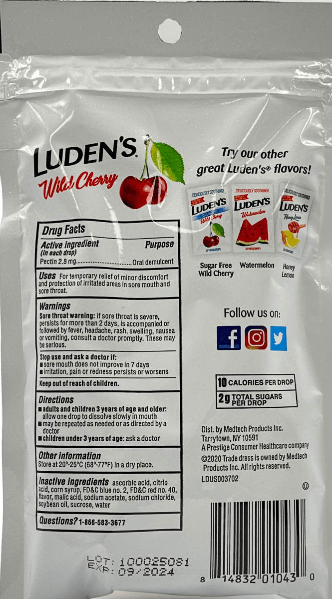 ludens_-_wild_cherry_-_oral_demulcent_-_30_throat_drops.2.png