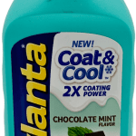 Mylanta Coat & Cool: 3-in-1 Relief for Heartburn, Gas & Indigestion
