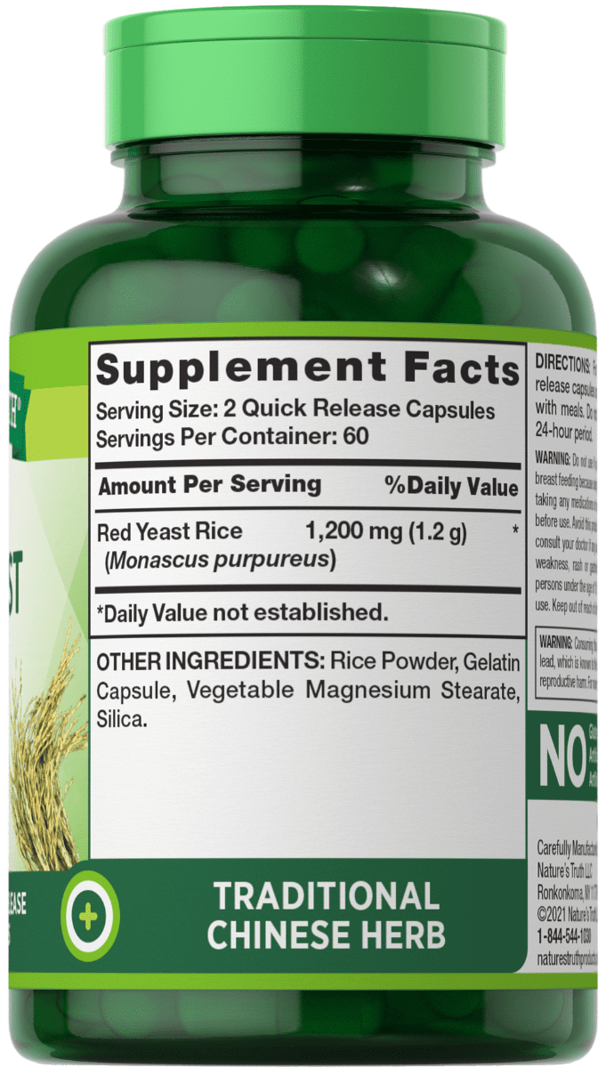 nature_s_truth_red_yeast_rice_1200_mg-_120_quick_release_capsules.2.png