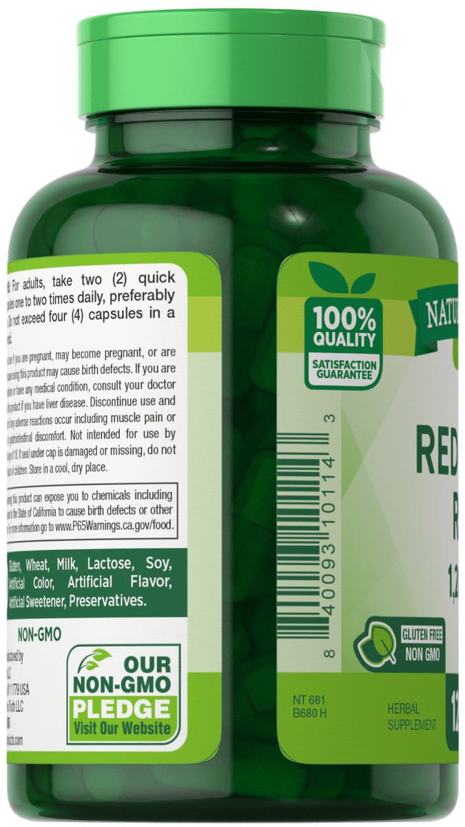 nature_s_truth_red_yeast_rice_1200_mg-_120_quick_release_capsules.4.png