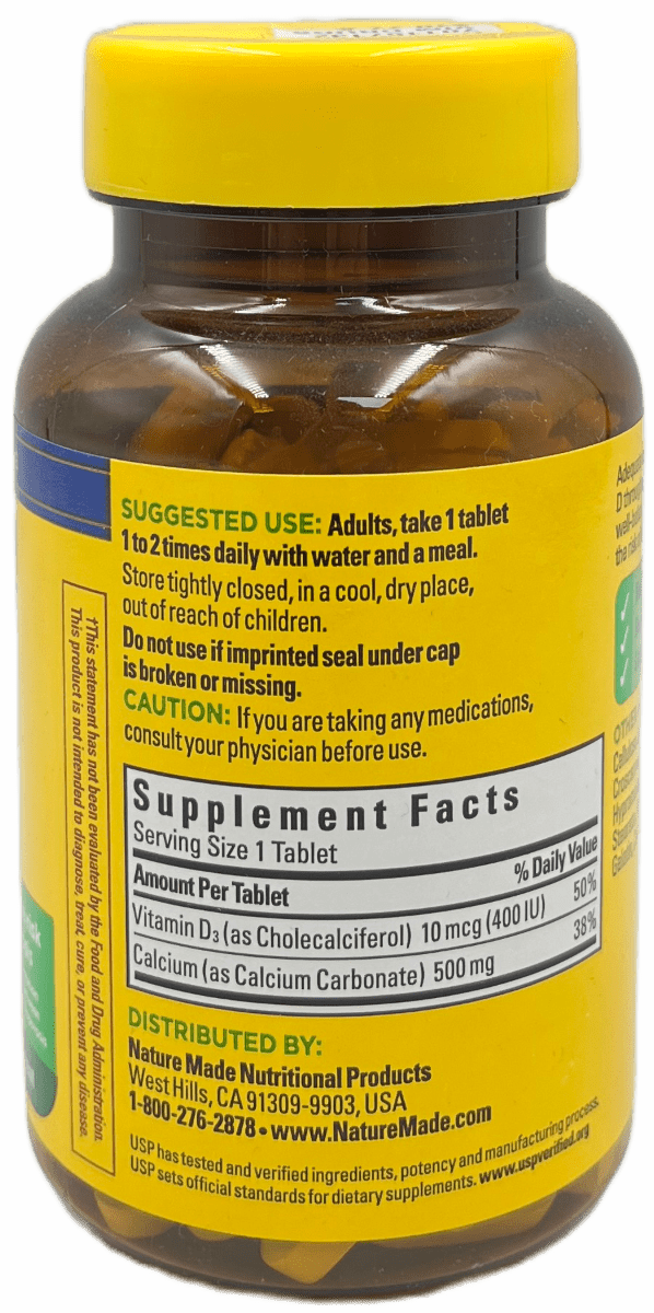 naturemade_calcium_500mg_2.png
