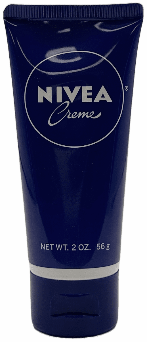Nivea Creme - 2 OZ