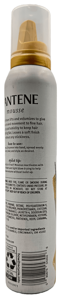 pantene_volume_body_mousse_2.png