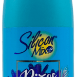 Silicon Mix Rizos Naturales Shampoo 16oz - Hair Care