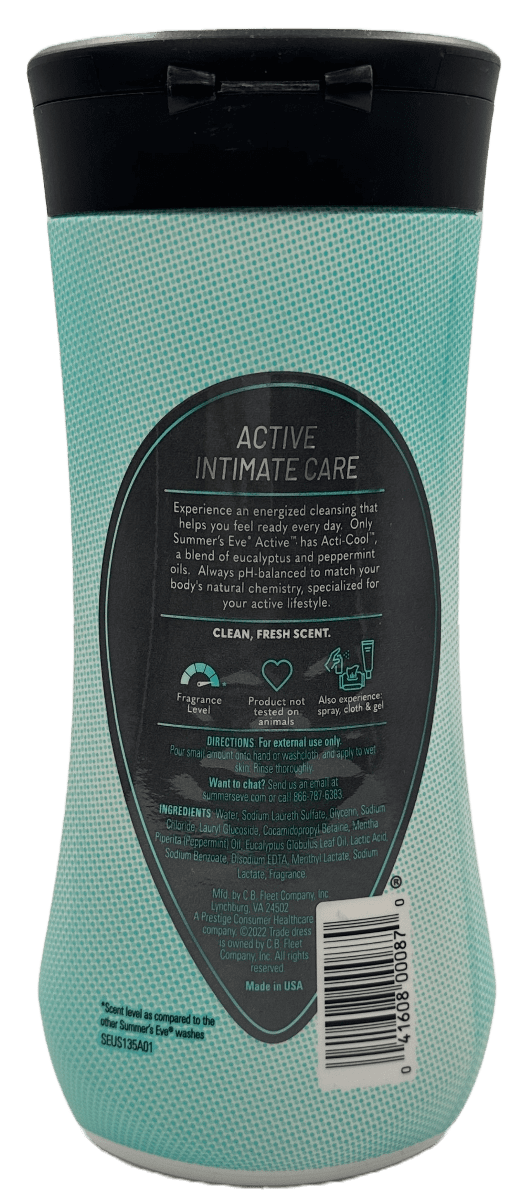 summer_s_eve_daily_performance_wash_-_active_-_12_fl_oz_-_2.png