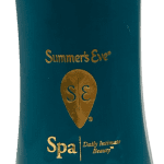 Summer's Eve Luxurious Wash - 12 Fl Oz
