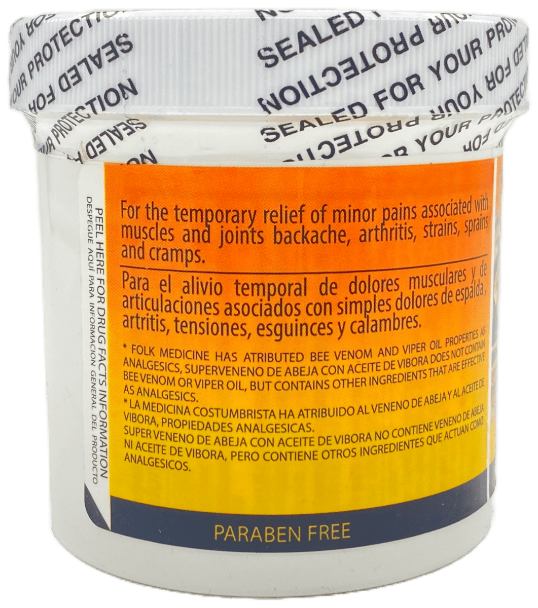 super_veneno_de_abeja_con_aceite_de_vibora_-_analgesic_ointment_-_5_oz_2.png