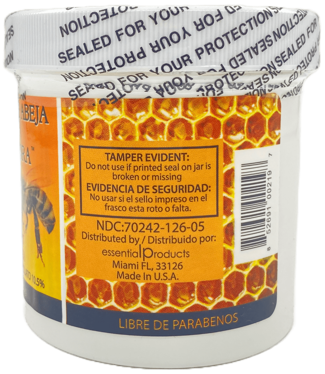super_veneno_de_abeja_con_aceite_de_vibora_-_analgesic_ointment_-_5_oz_3.png