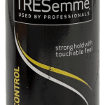 Tresemme Extra Firm Control Hairspray 1.5 oz