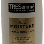 TRESemmé Moisture Rich Conditioner - 28 fl oz