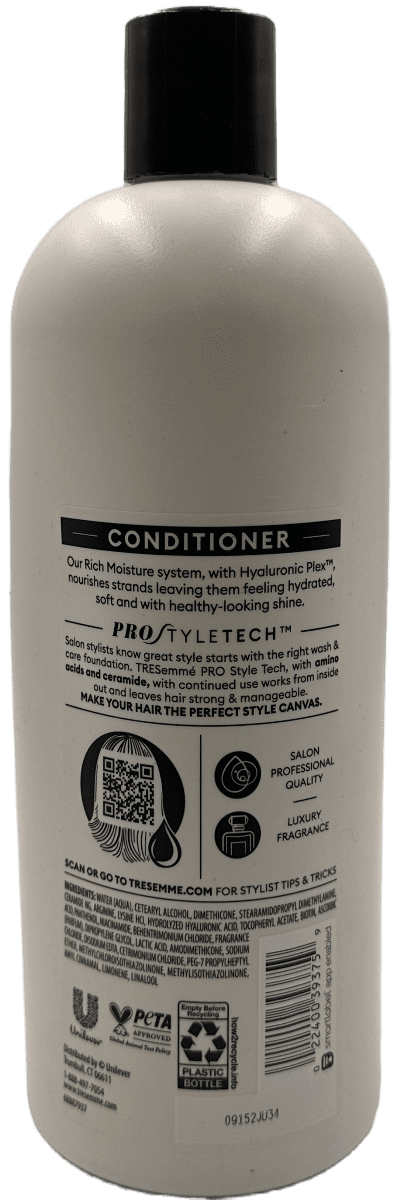 tresemme_-_moisture_rich_conditioner_-_28_fl_oz_-_2.png