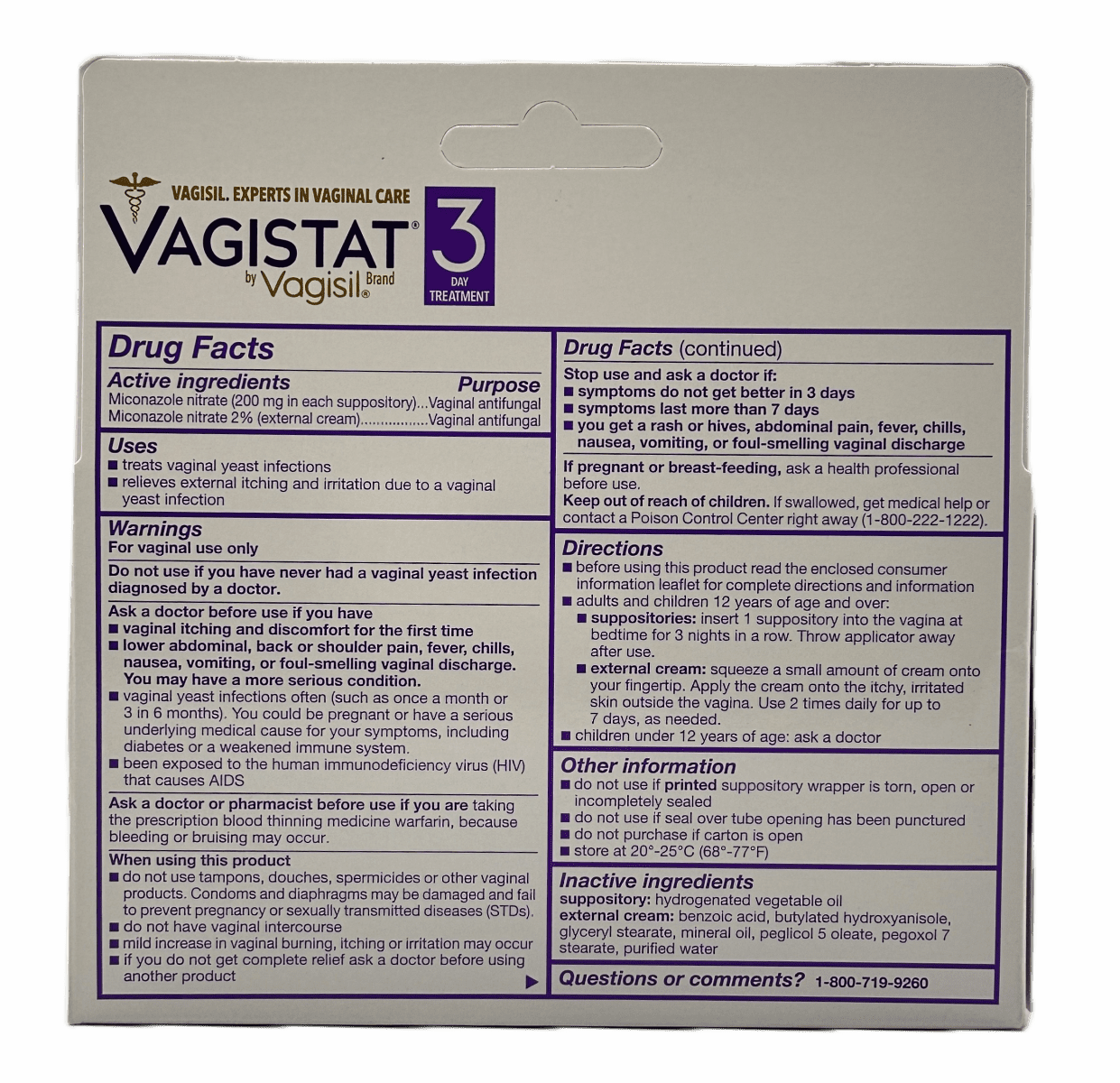 vagistat_3_day_treatment_-_3_suppositories_-_2.png
