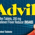 Advil - Pain Reliever - BranchBrook Pharmacy