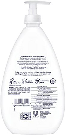 baby_dove_hypoallergenic_lotion_-_rich_moisture_-_20_fl_oz.1.png