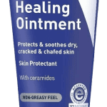 CeraVe Healing Ointment - Non Greasy Feel - 3 OZ