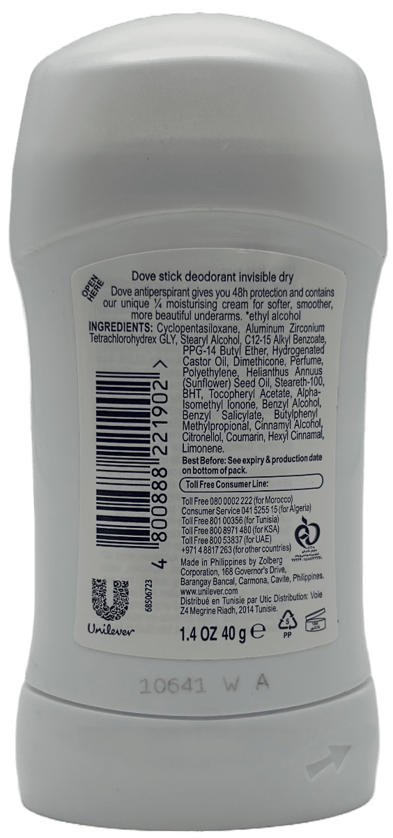 dove_antiperspirant_-_invisible_dry_-_1.4_oz_2.png