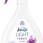 Lavender & Eucalyptus