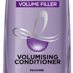 Elvive Volumizing Conditioner 12.6 fl oz - L'Oréal