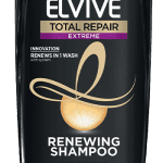 Elvive Total Repair Extreme Shampoo - 12.6 fl oz