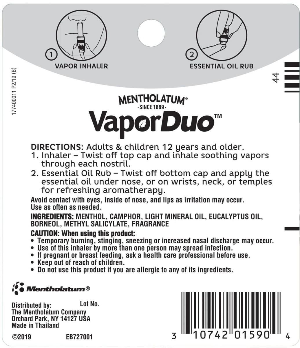 mentholatum_2_in_1_aromatherapy_-_0.07_fl_oz.2.jpeg