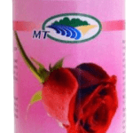 MT Agua De Rosas Rose Water - 4 FL OZ