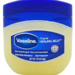Vaseline Petroleum Jelly Original 1.75 oz: 100% Pure Protection